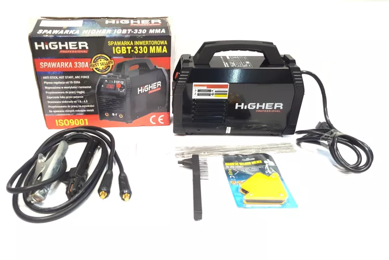 spawarka-higher-igbt-330-rynek-25-wrzesnia