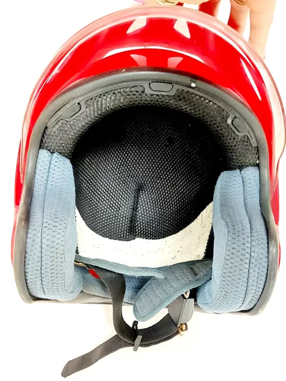 uniwersalny-kask-zipp-ecer22-05-xl-62-typ-inny