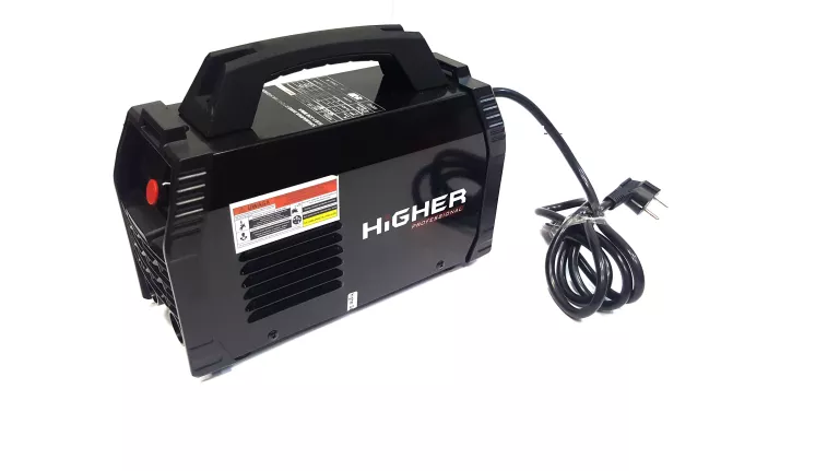 spawarka-higher-igbt-330-kod-producenta-igbt-330