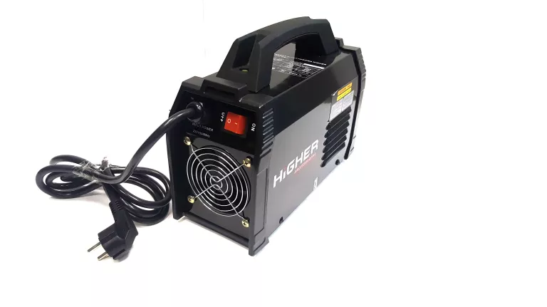 spawarka-higher-igbt-330-ean-gtin-5909994306448