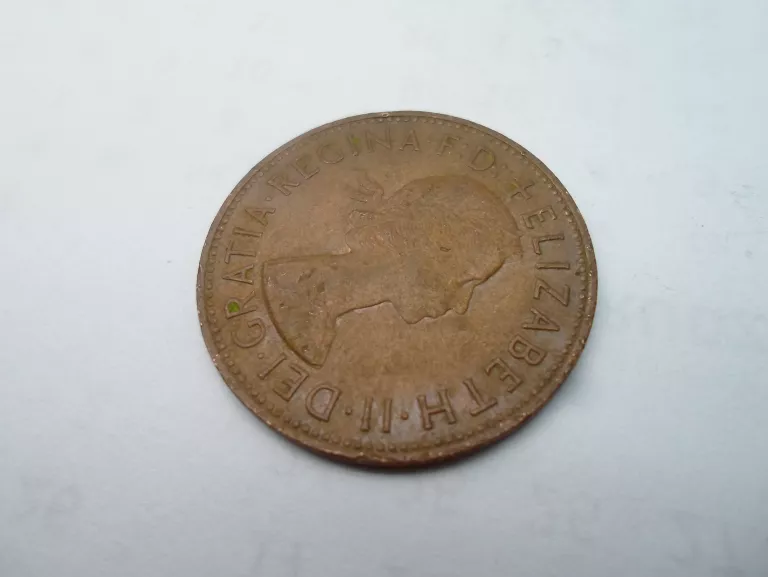 moneta-1-penny-elizabeth-ii-1967-wielka-brytania-rynek-20-gostynin-fly