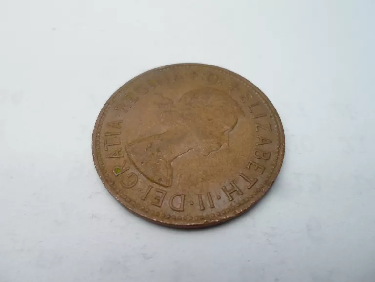 moneta-1-penny-elizabeth-ii-1967-wielka-brytania-rok-1967