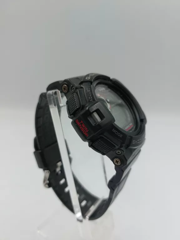 zegarek-casio-g-shock-g-9300-marka-casio
