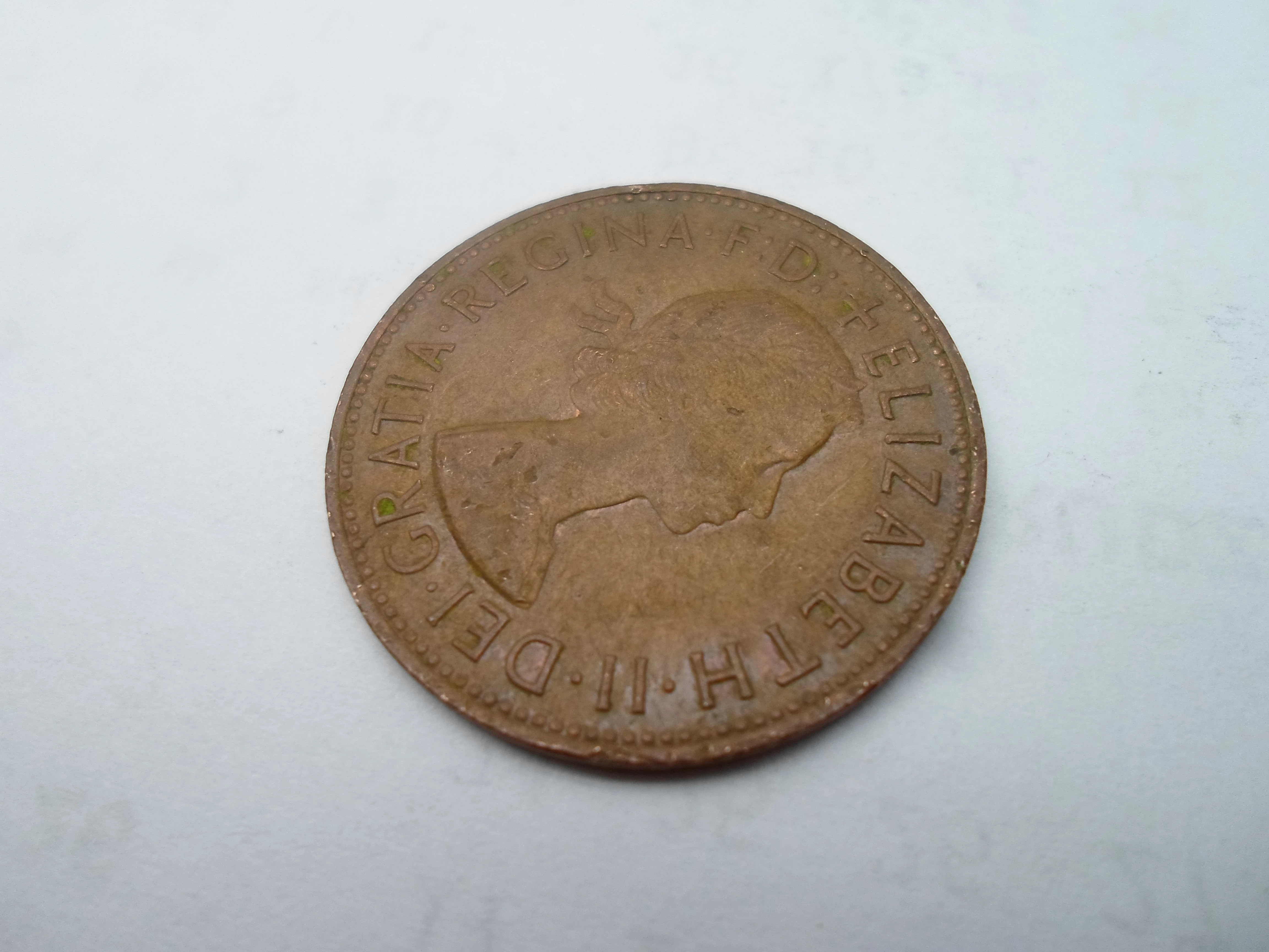 moneta-1-penny-elizabeth-ii-1967-wielka-brytania-rynek-20-gostynin-fly