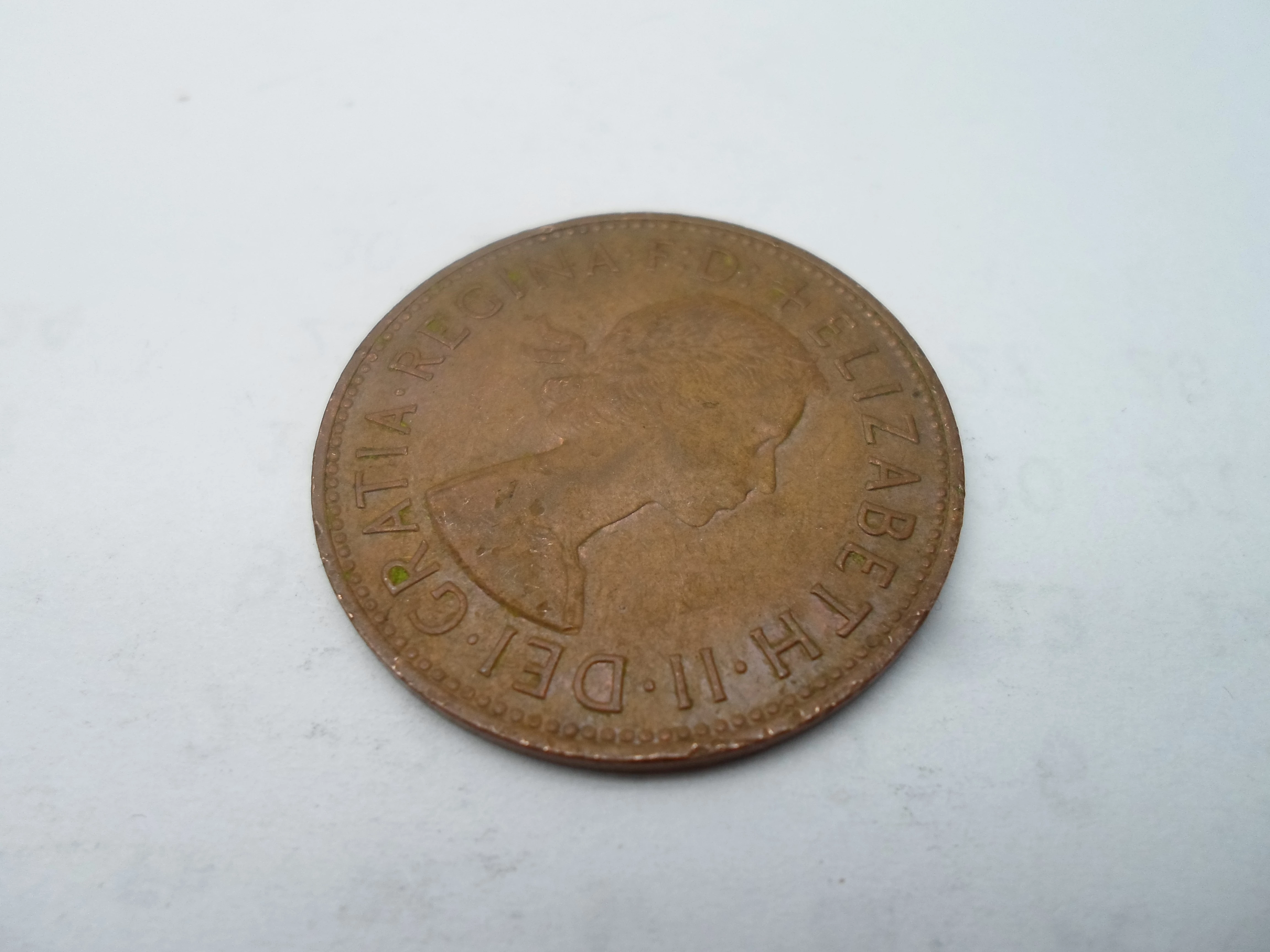 moneta-1-penny-elizabeth-ii-1967-wielka-brytania-rok-1967