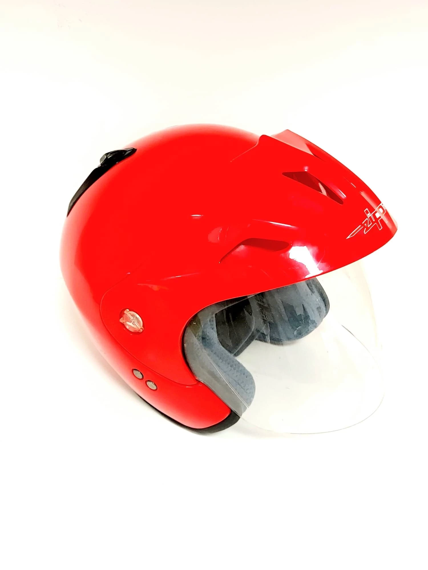 uniwersalny-kask-zipp-ecer22-05-xl-62-rozmiar-s