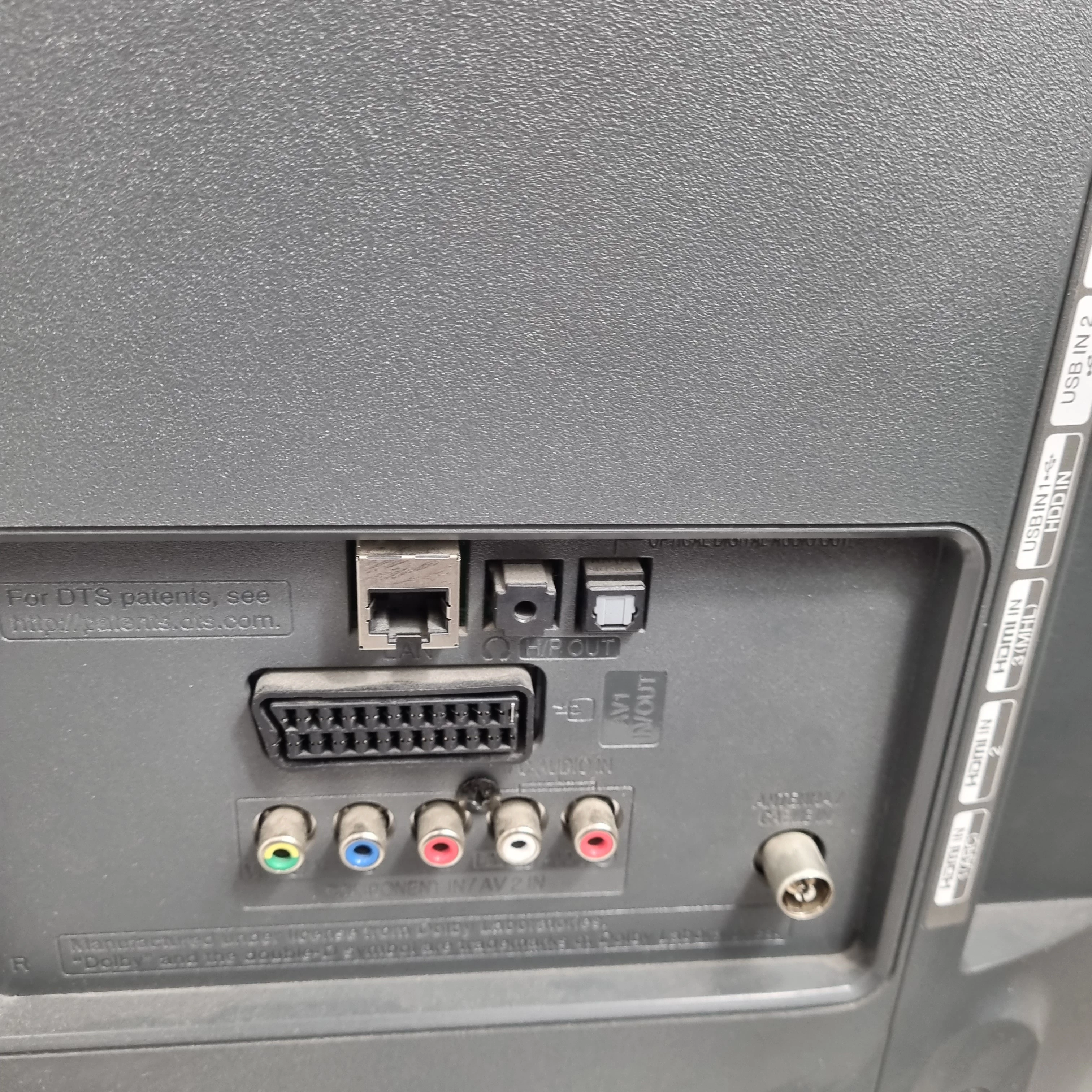 tv-lg-32lb5800-przekatna-ekranu-cale-32