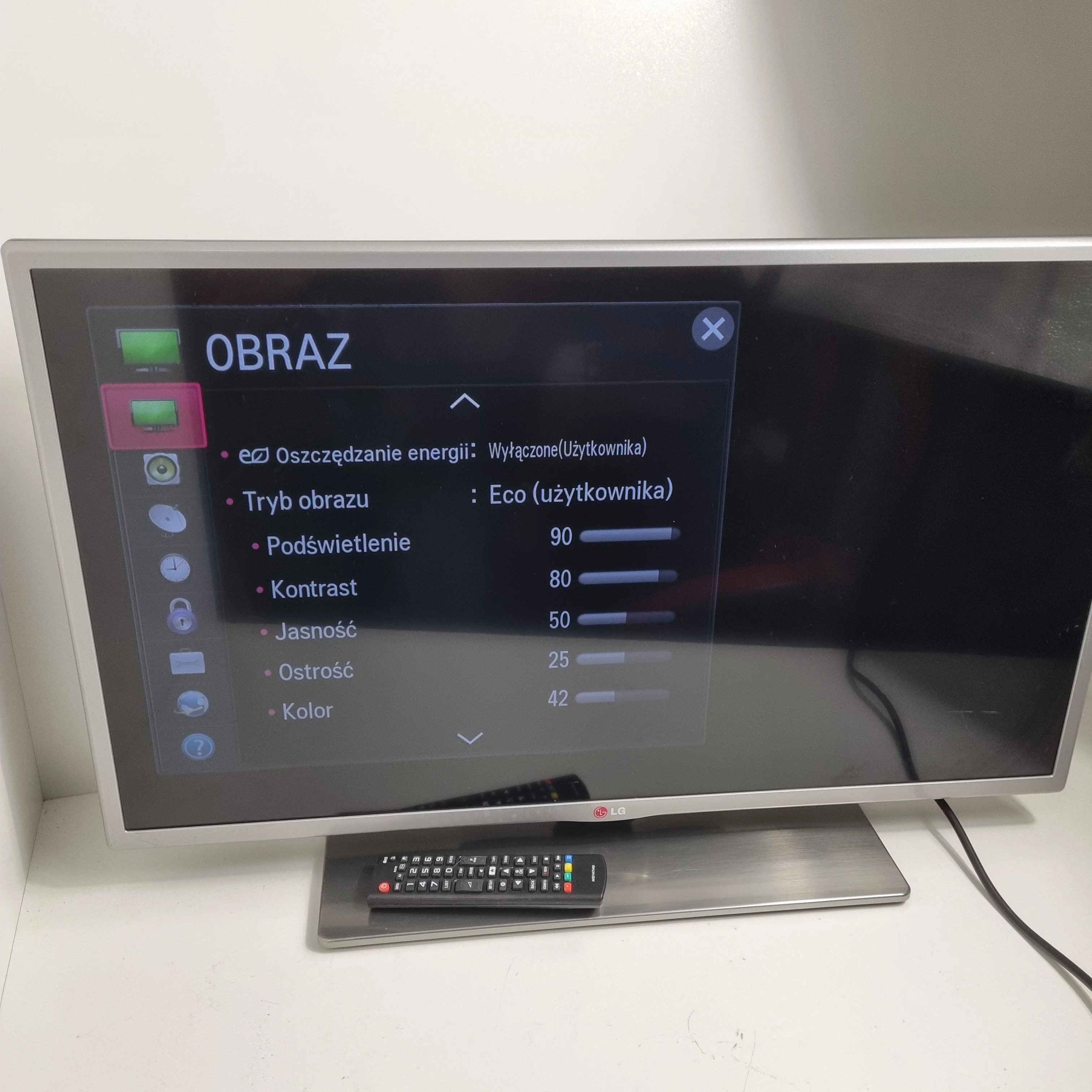 tv-lg-32lb5800-kod-producenta-32lb5800