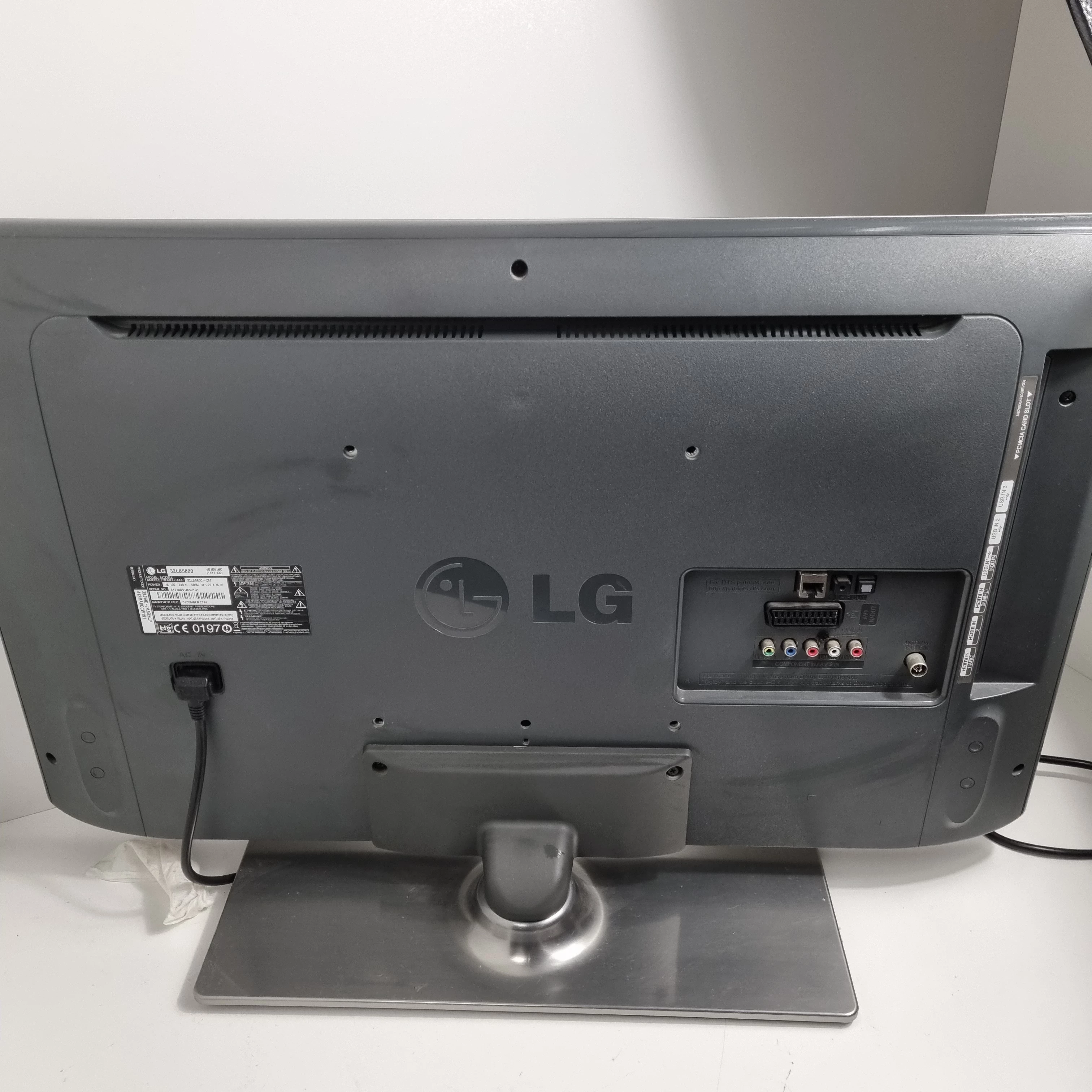 tv-lg-32lb5800-rozdzielczosc-ekranu-px-1920-x-1080