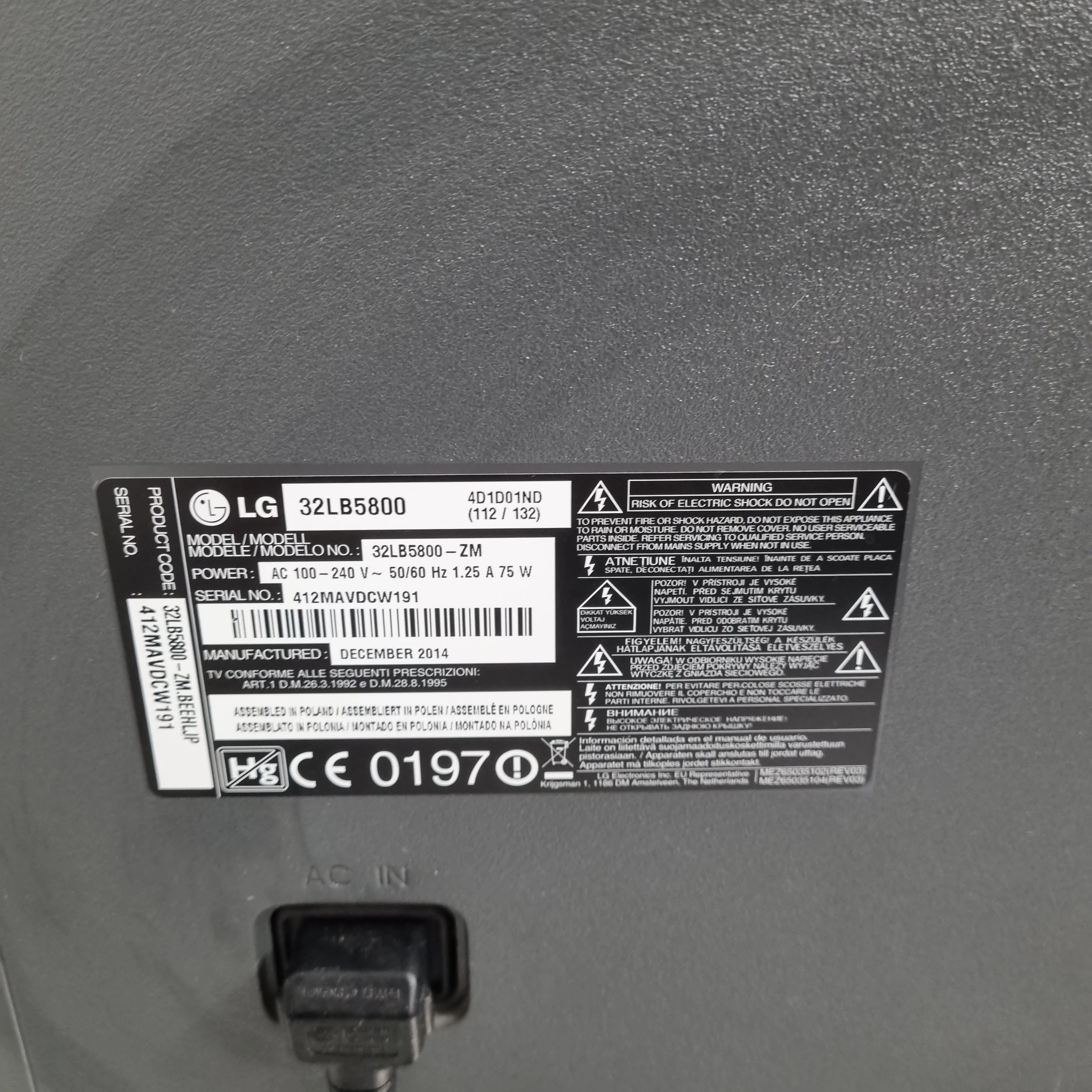 tv-lg-32lb5800-typ-telewizora-led