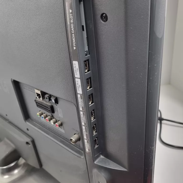 tv-lg-32lb5800-smart-tv-inny-system-producenta