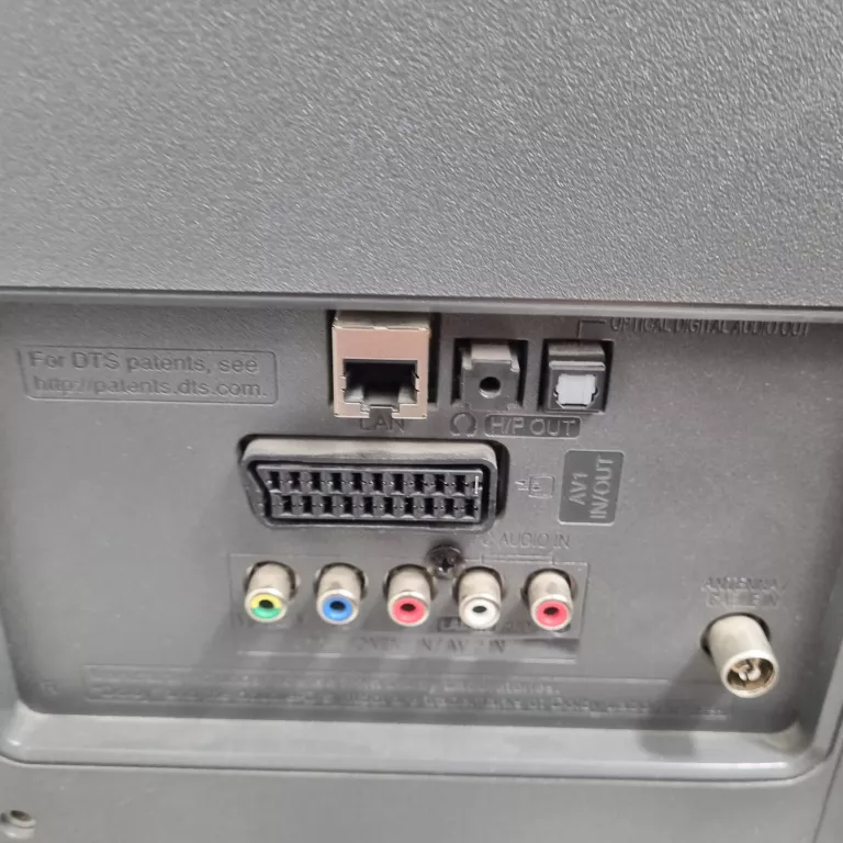 tv-lg-32lb5800-klasa-efektywnosci-energetycznej-a