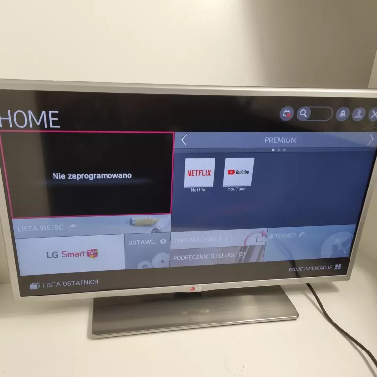 tv-lg-32lb5800-limanowskiego-2-sj-olsztyn