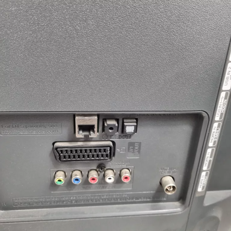 tv-lg-32lb5800-przekatna-ekranu-cale-32