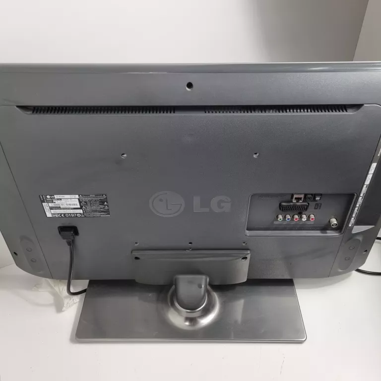 tv-lg-32lb5800-ean-gtin-8806084577702
