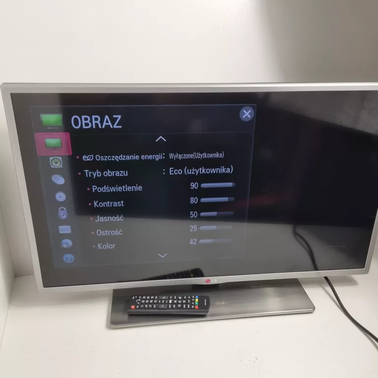 tv-lg-32lb5800-kod-producenta-32lb5800