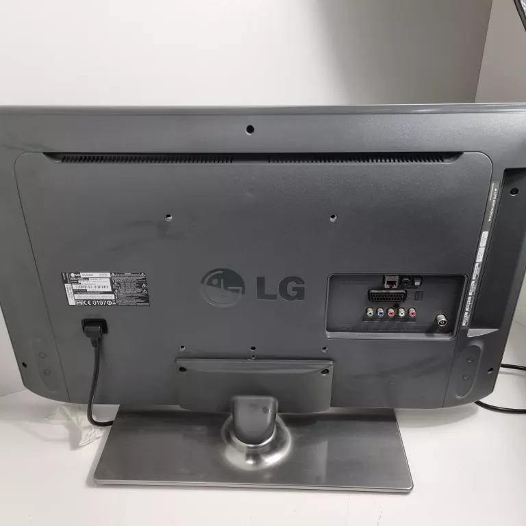 tv-lg-32lb5800-rozdzielczosc-ekranu-px-1920-x-1080