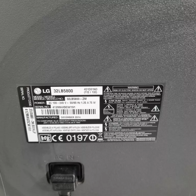 tv-lg-32lb5800-typ-telewizora-led