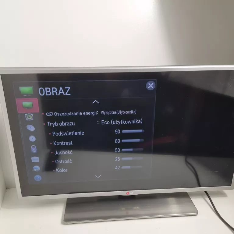 tv-lg-32lb5800-marka-lg