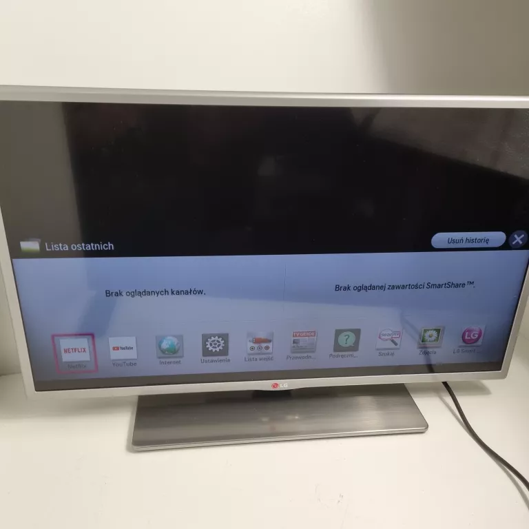 tv-lg-32lb5800-stan-uzywany