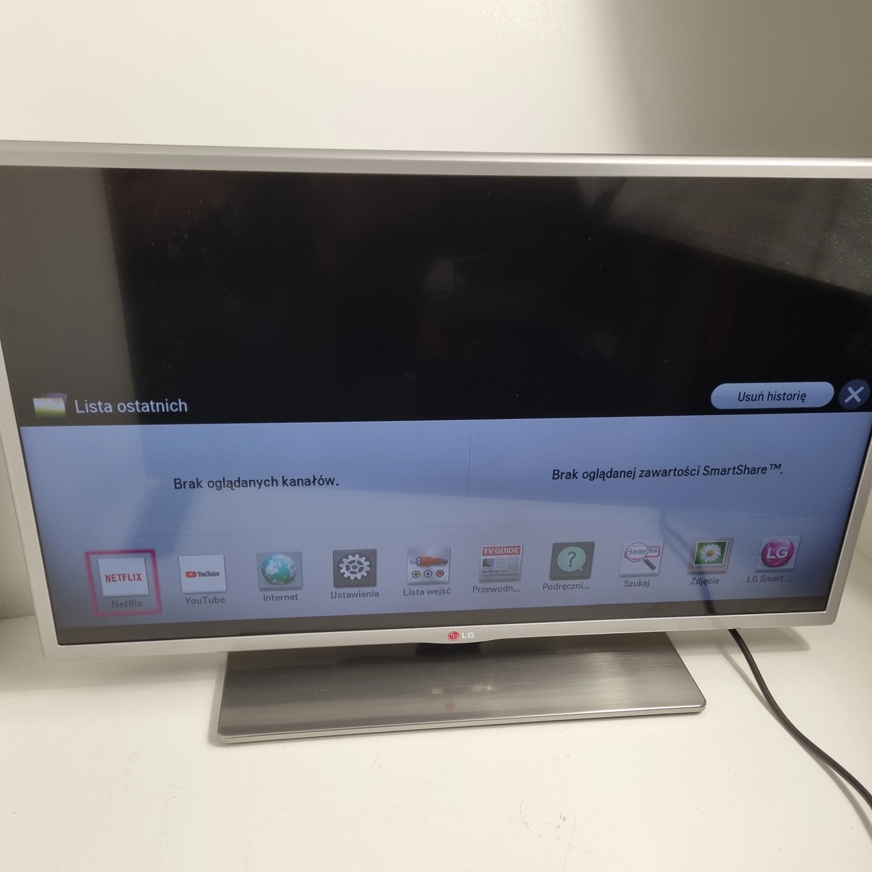 tv-lg-32lb5800-stan-uzywany