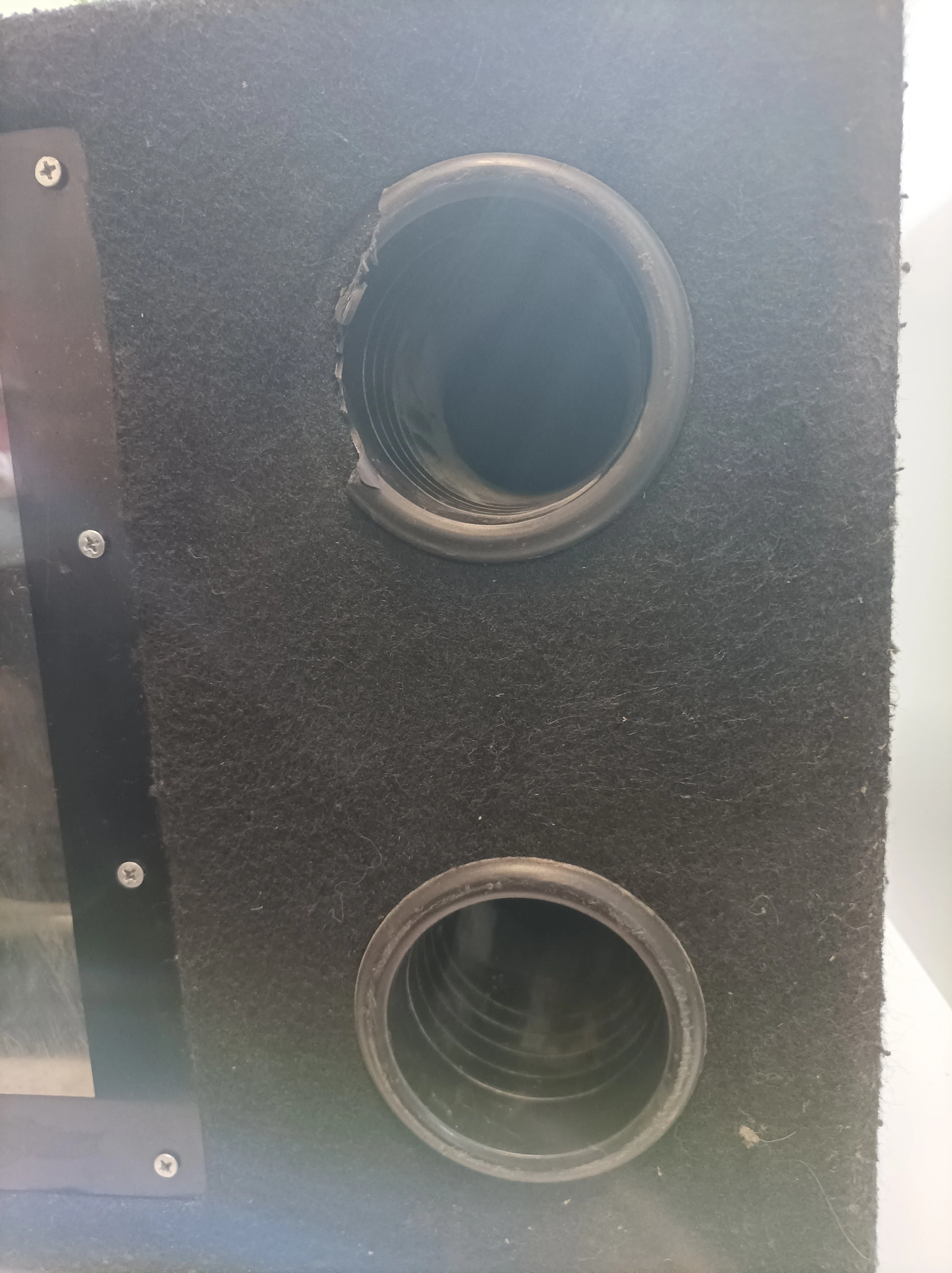 tuba-dibeisi-ean-gtin-5901436727385