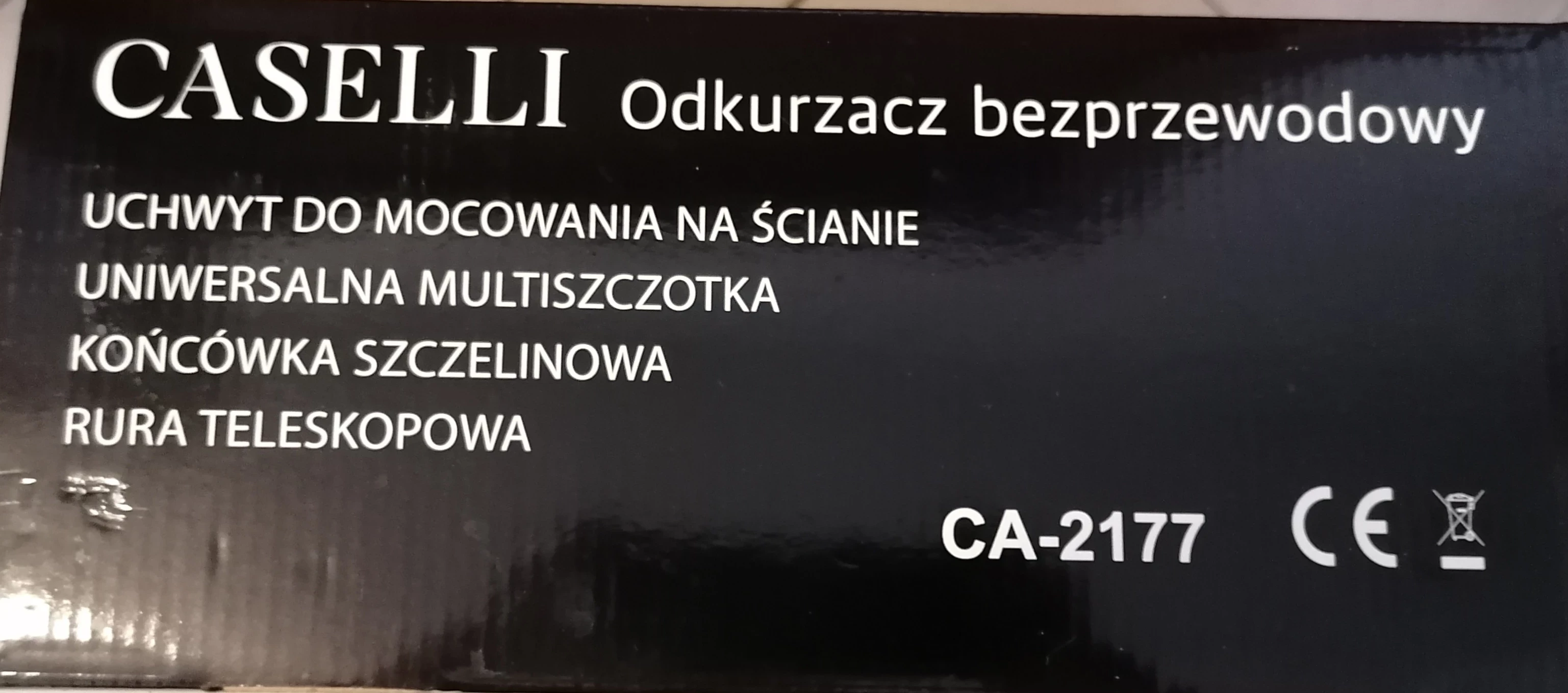 odkurzacz-bezprzewodowy-tifone-x20-2-w-1-caselli-kolor-dominujacy-bialy