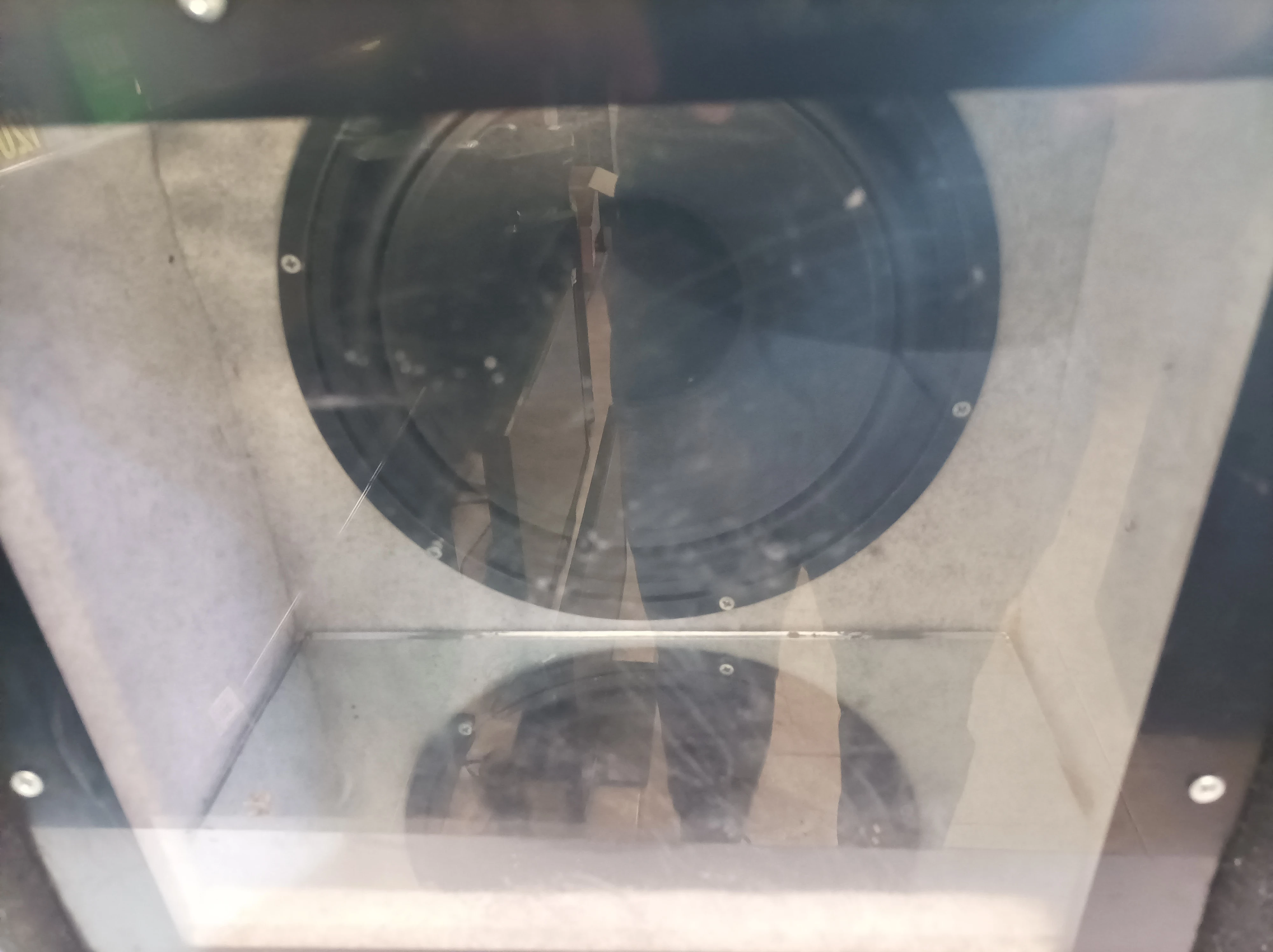 tuba-dibeisi-model-dbs-p1207a