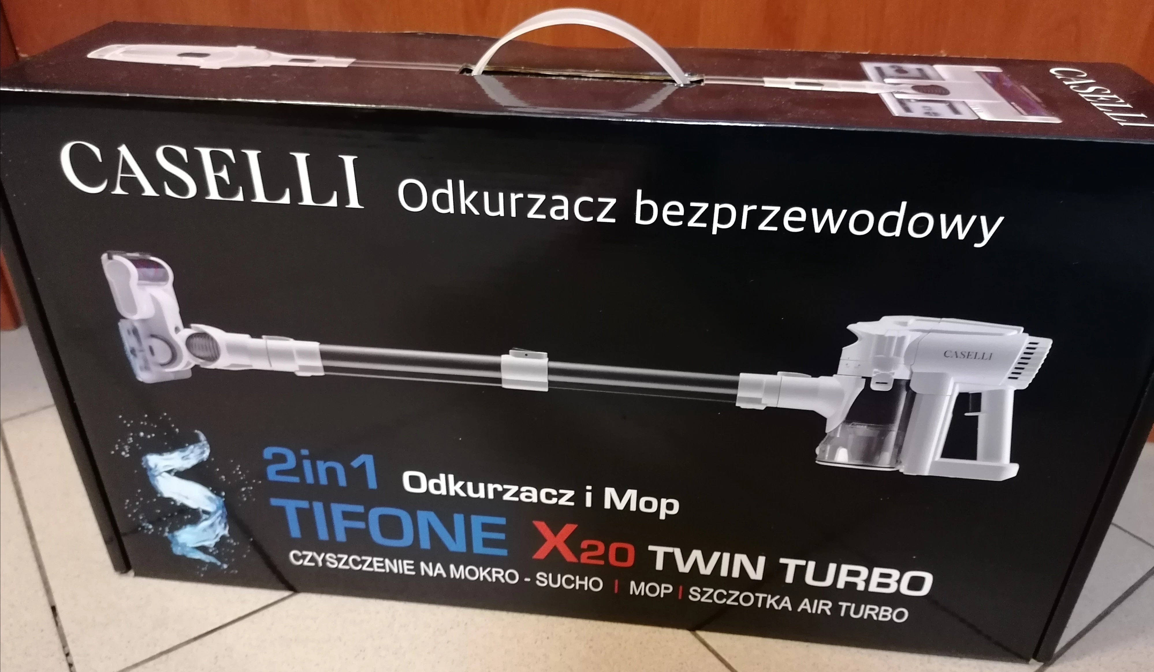 odkurzacz-bezprzewodowy-tifone-x20-2-w-1-caselli-struga-2-lodz