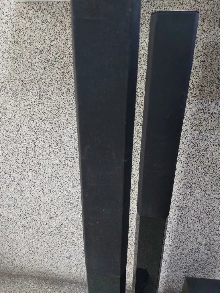 sd