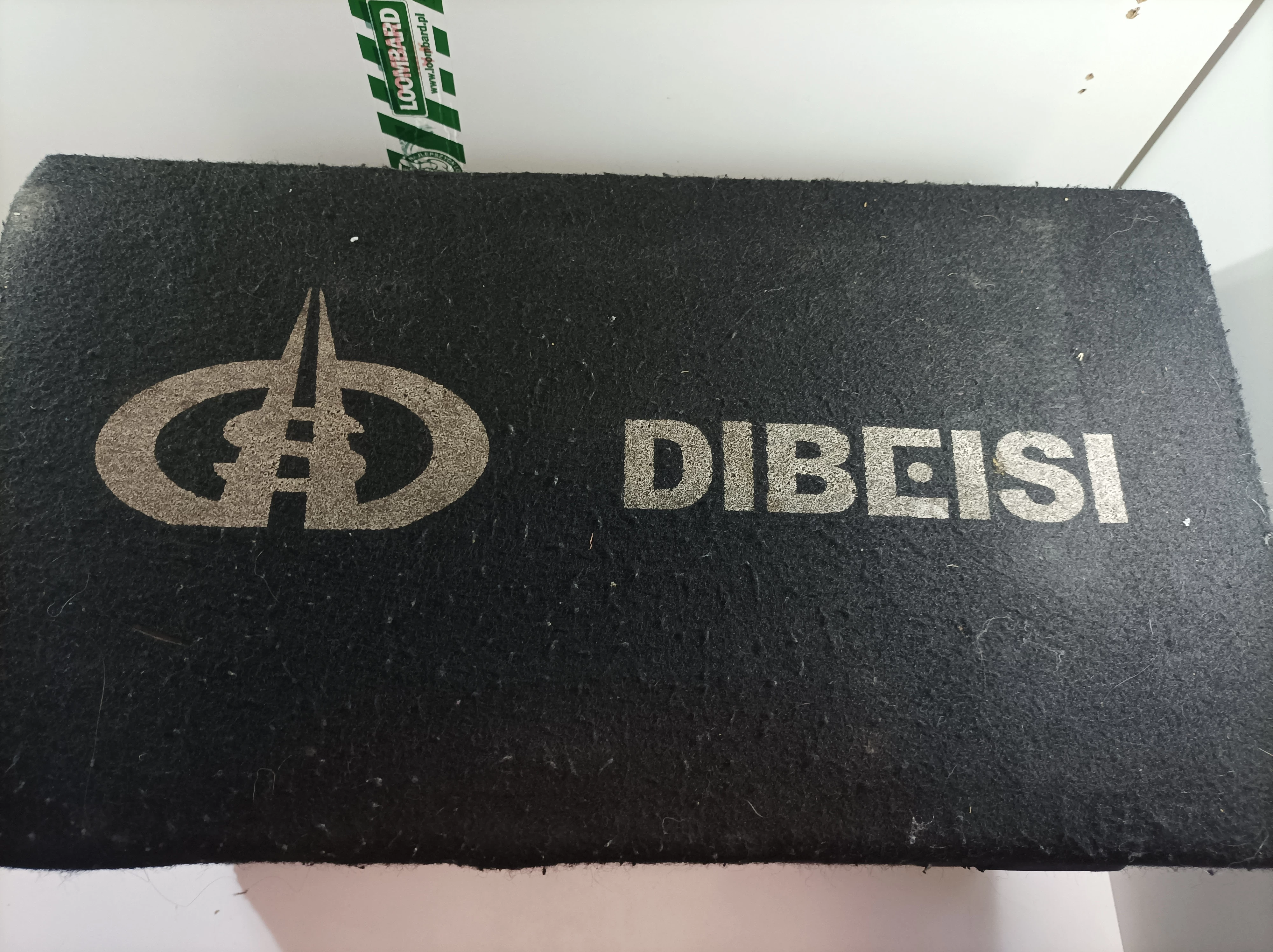 tuba-dibeisi-stan-uzywany