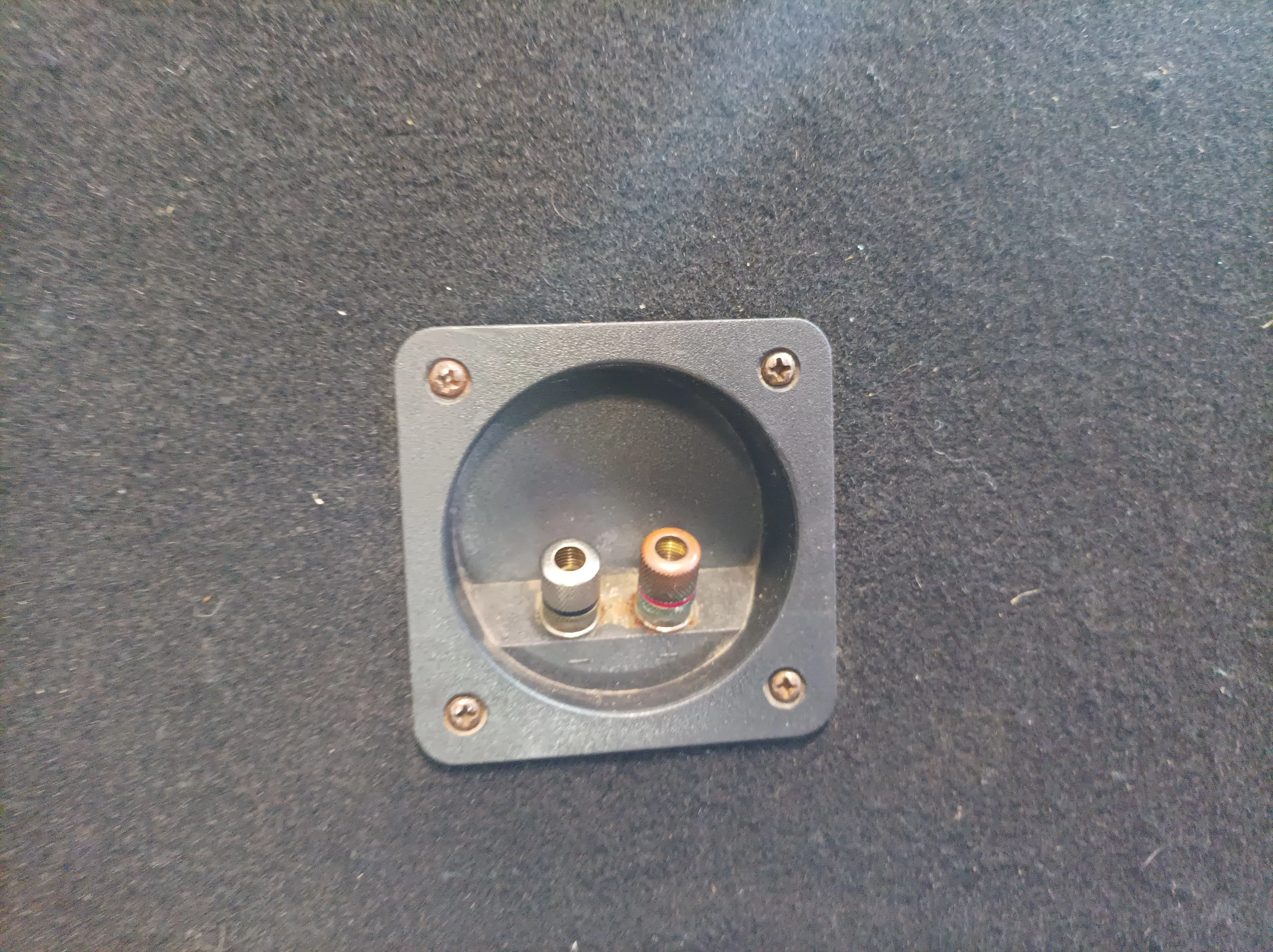 tuba-dibeisi-marka-dibeisi