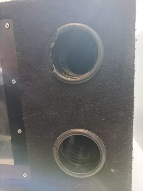 tuba-dibeisi-ean-gtin-5901436727385