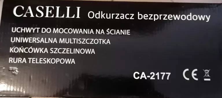 odkurzacz-bezprzewodowy-tifone-x20-2-w-1-caselli-kolor-dominujacy-bialy