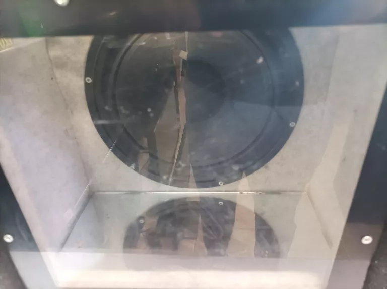 tuba-dibeisi-model-dbs-p1207a