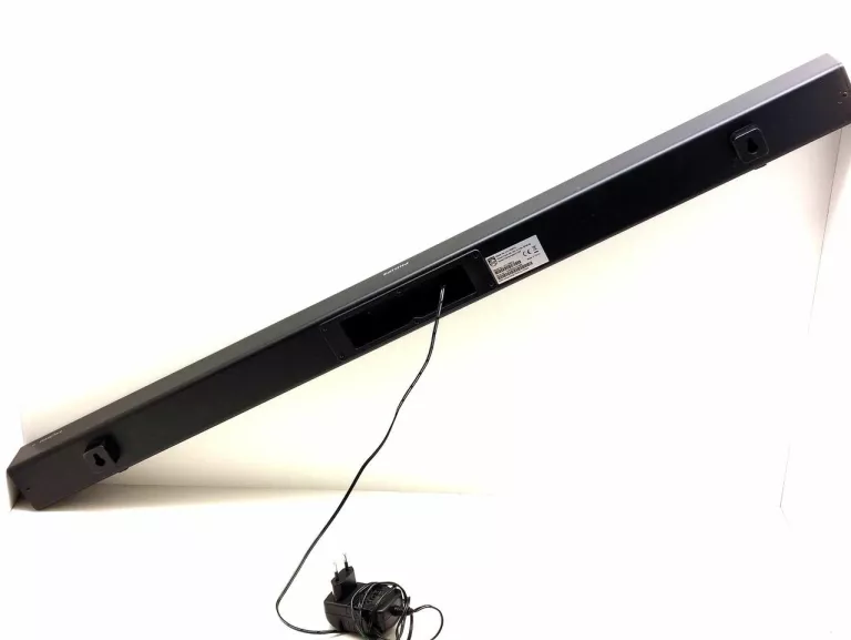 GŁOSNIK SOUNDBAR PHILIPS HTL1508/12