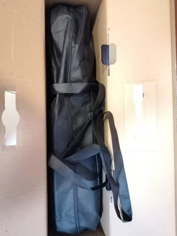 MASAZER CASELLI SHIATSU MASSAGER CA-2179