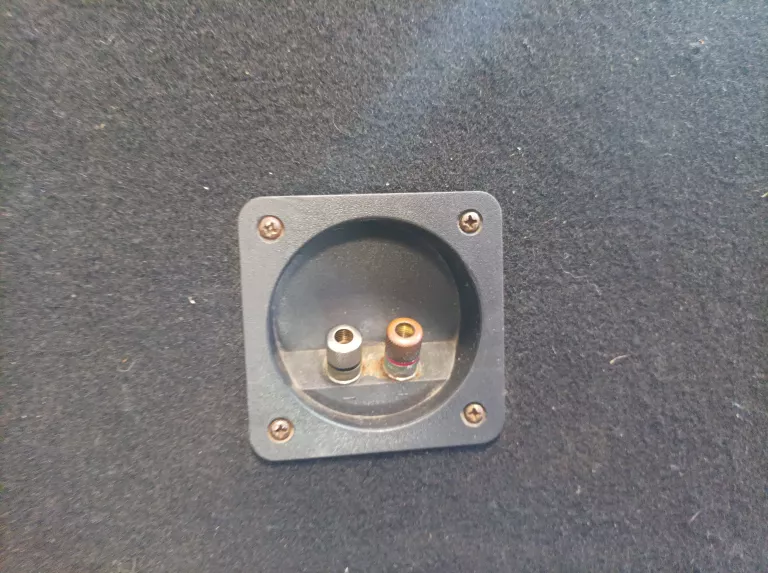 tuba-dibeisi-marka-dibeisi