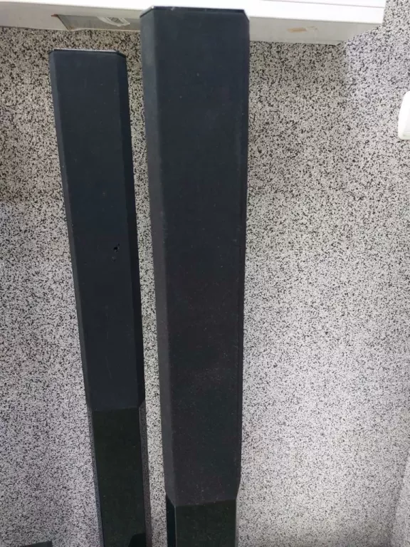 GŁOŚNIKI SAMSUNG PS-FT1-1