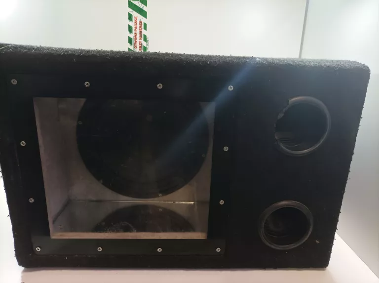 tuba-dibeisi-sikorskiego-1-starogard-gdanski