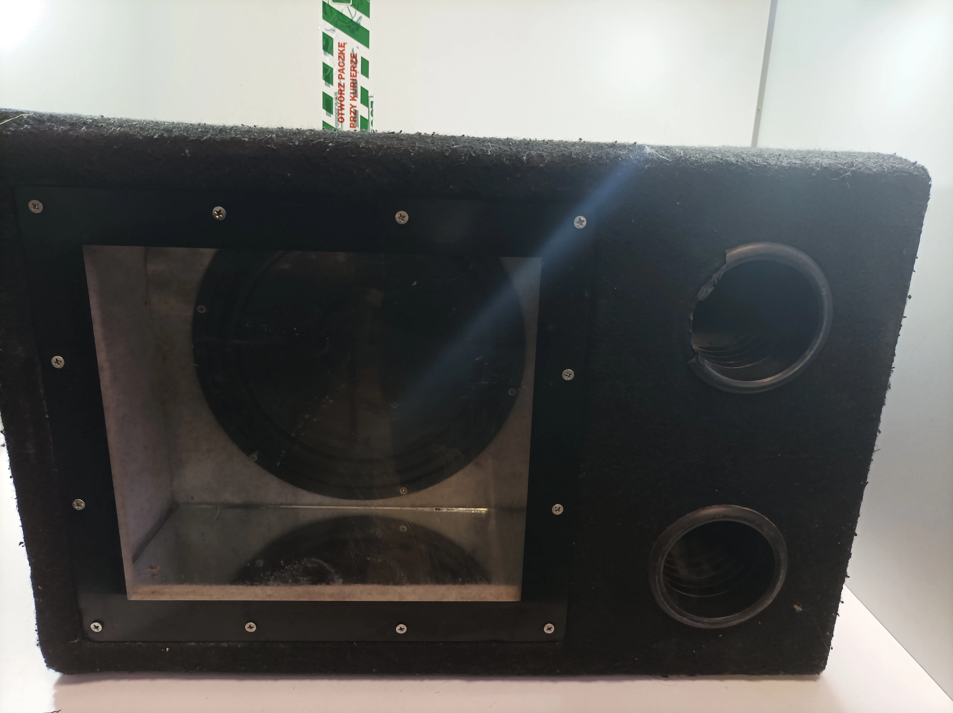 tuba-dibeisi-sikorskiego-1-starogard-gdanski