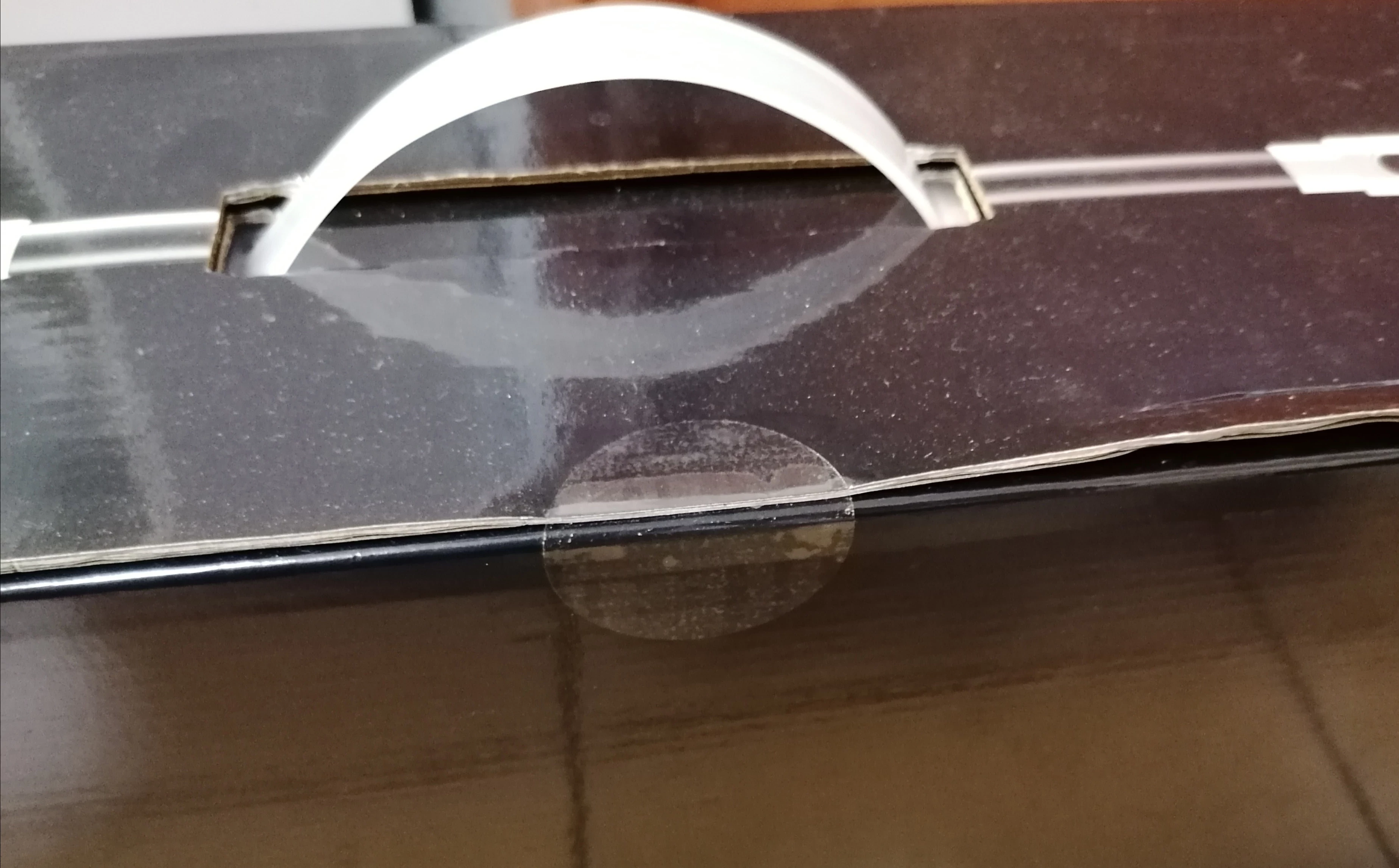 odkurzacz-bezprzewodowy-tifone-x20-2-w-1-caselli-stan-uzywany