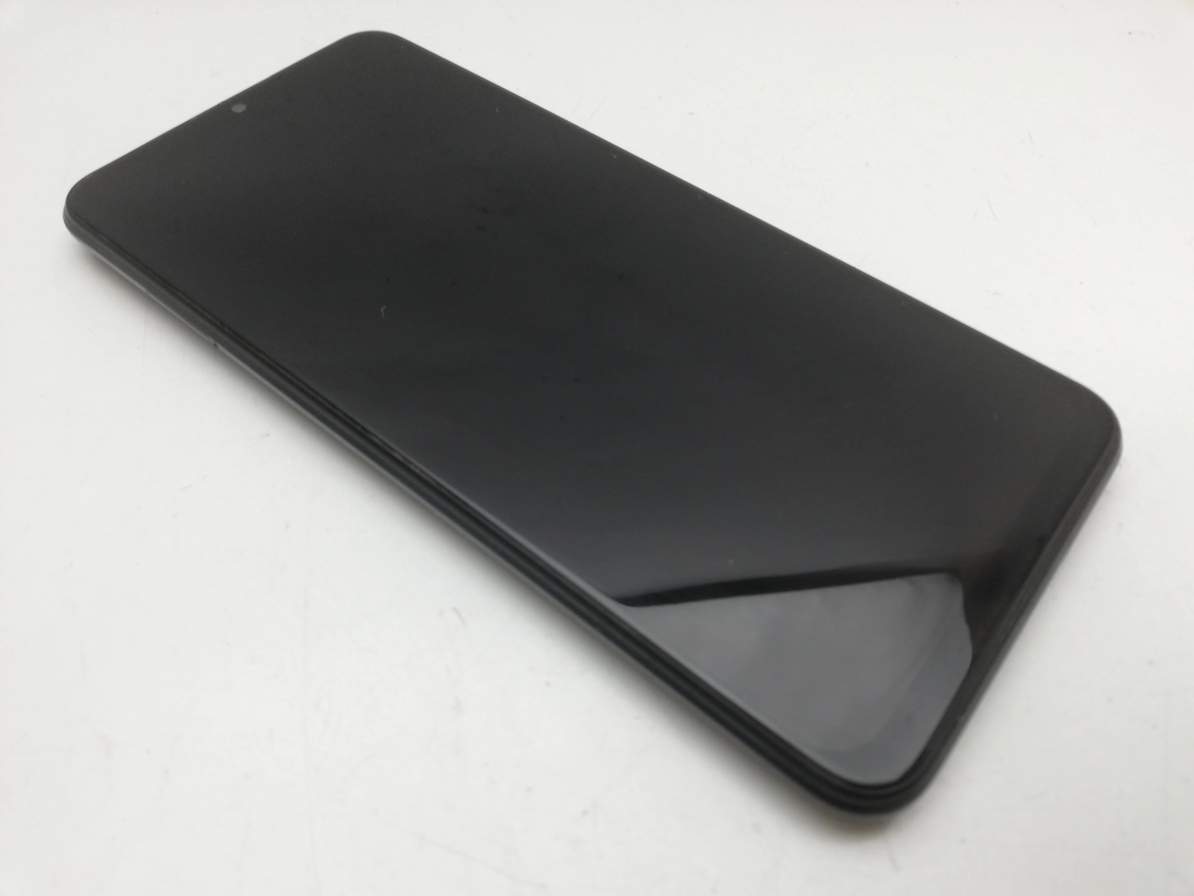 telefon-xiaomi-redmi-9-dluga-5-koscierzyna