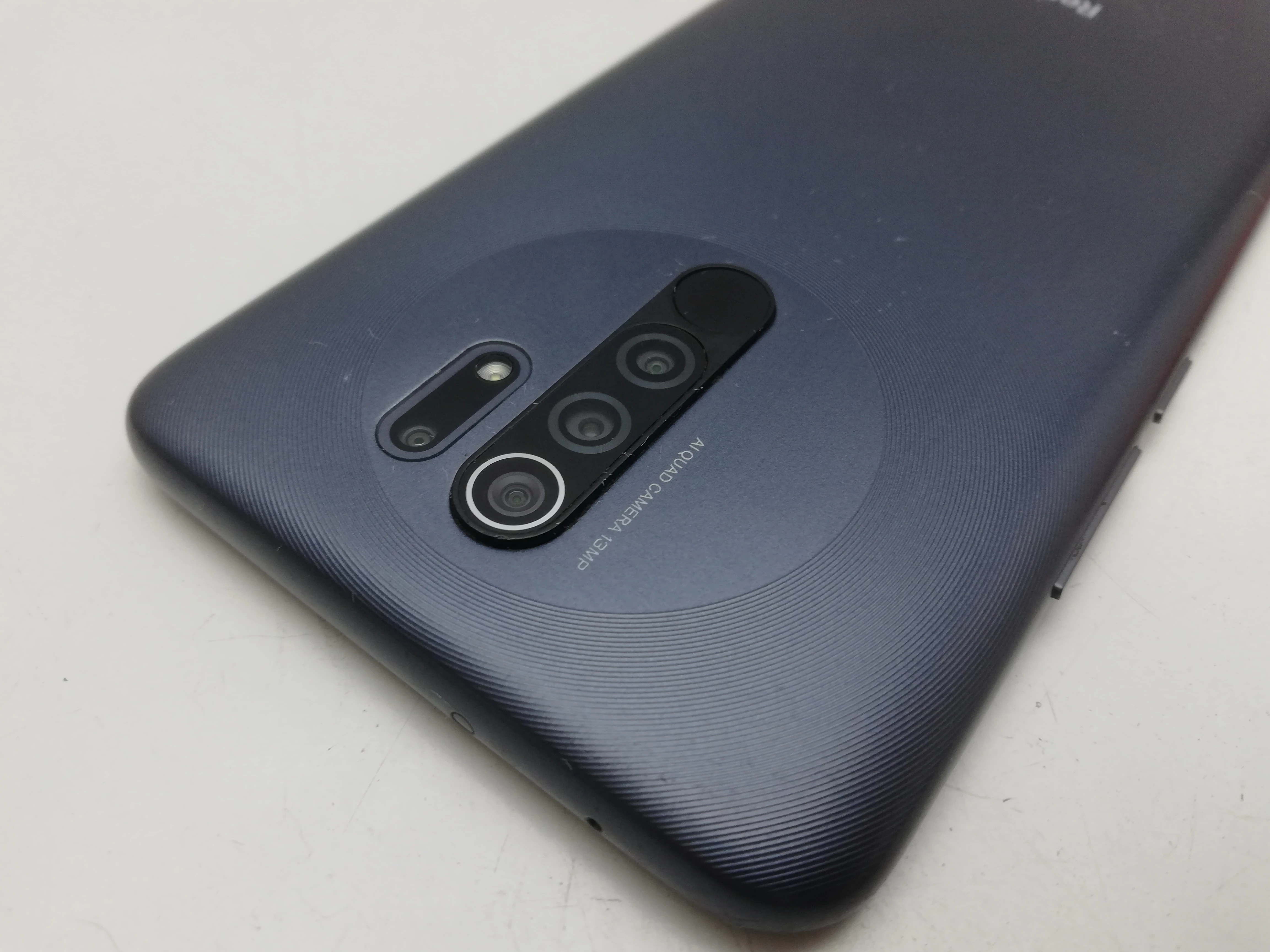 telefon-xiaomi-redmi-9-ean-gtin-6941059646129