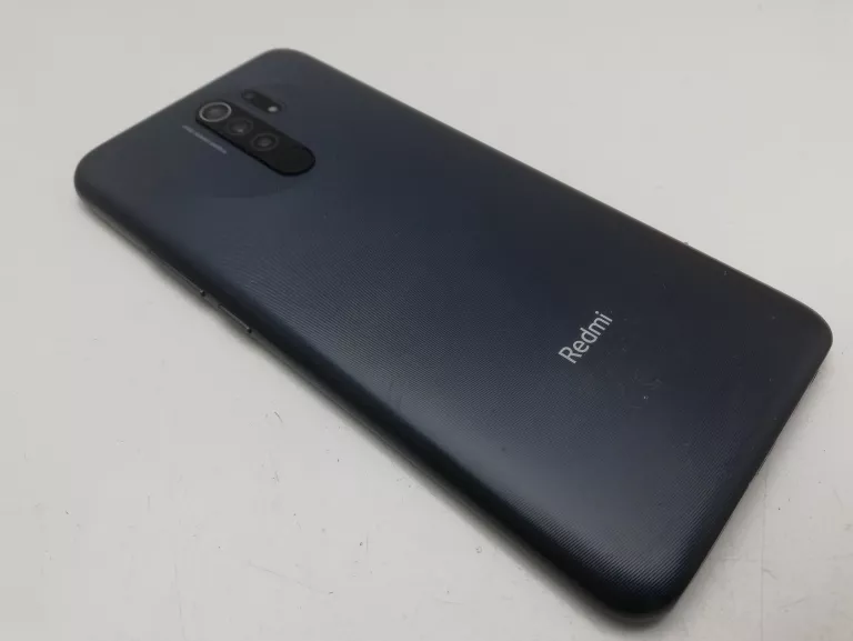 telefon-xiaomi-redmi-9-typ-smartfon