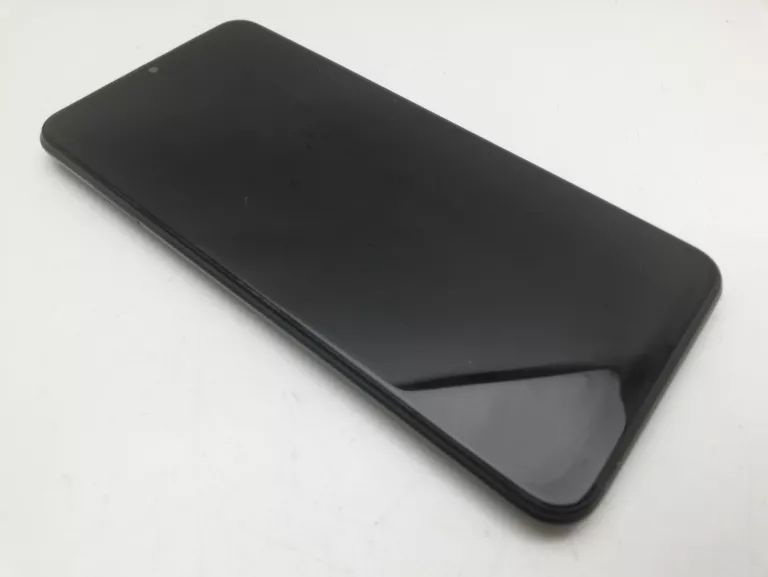 telefon-xiaomi-redmi-9-dluga-5-koscierzyna