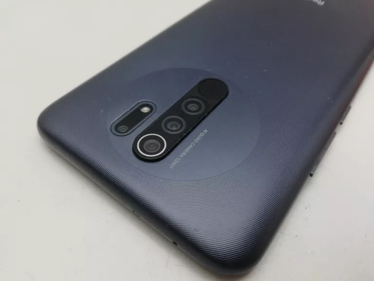 telefon-xiaomi-redmi-9-ean-gtin-6941059646129