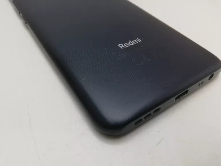 telefon-xiaomi-redmi-9-stan-uzywany