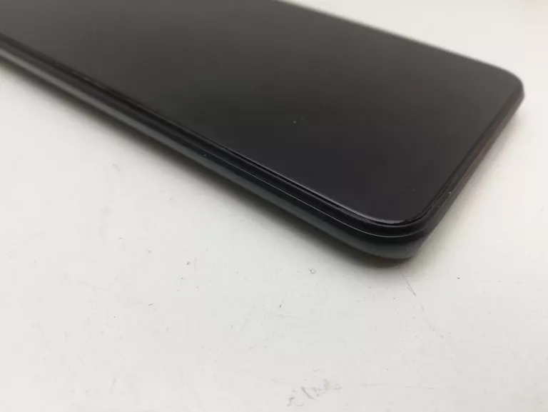 telefon-xiaomi-redmi-9-kod-producenta-redmi-9