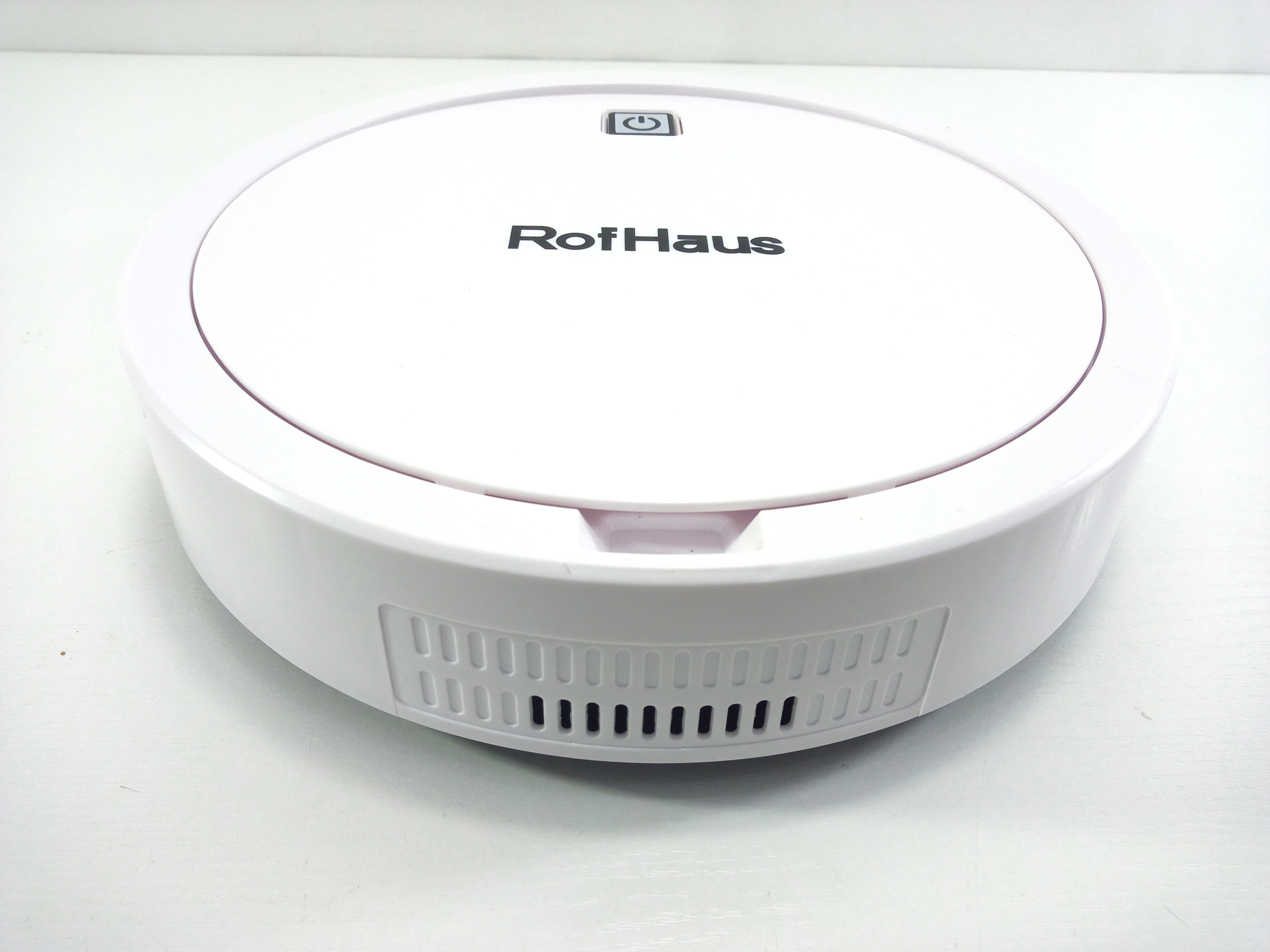 elegancki-odkurzacz-rofhaus-es330-kod-producenta-25012